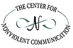 Gewaltfreie Kommunikation  - Center for Nonviolent Communication
