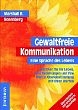 Gewaltfreie Kommunikation