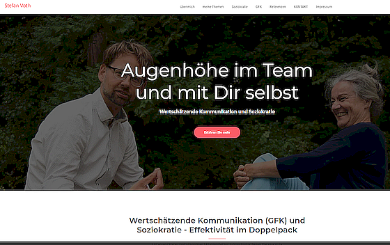 https://www.stefanvoth.de/
