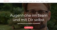 https://www.stefanvoth.de/