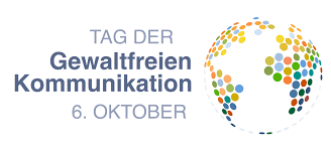 Tag der GFK 6.Oktober 2021 zum Tag der GFK
