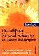 Gewaltfreie Kommunikation-übungsprogramm