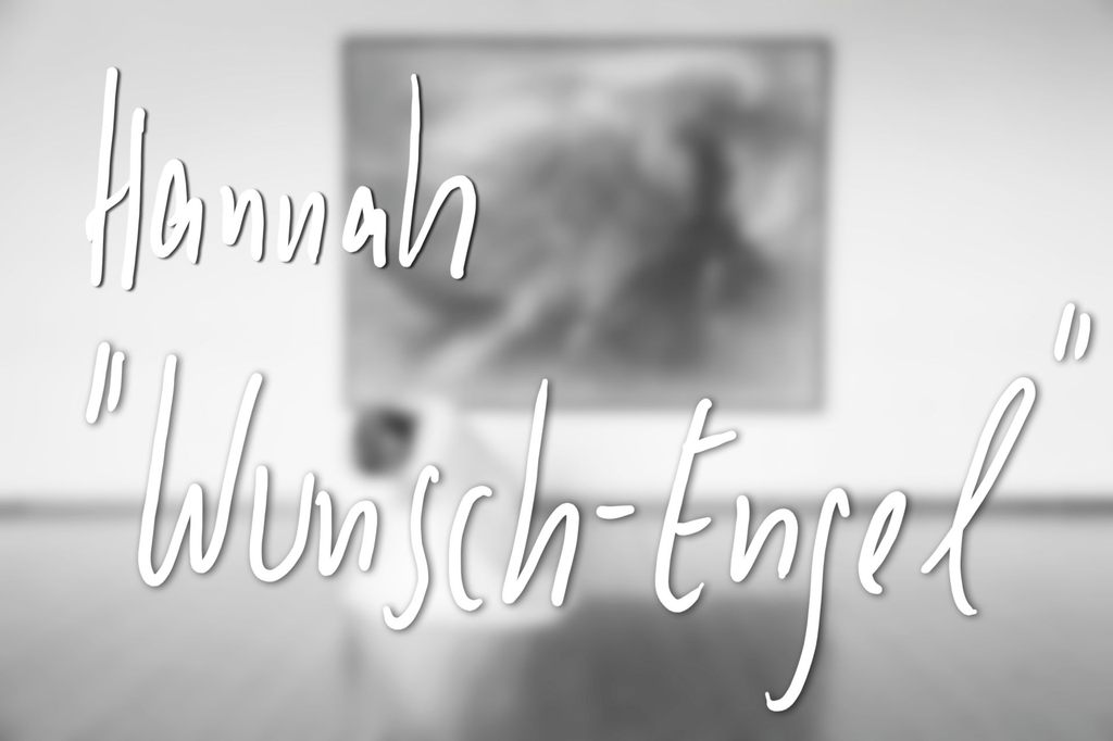 002-WUNSCHENGEL ALFTER SOMMERAKADEMIE.jpg