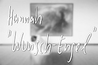 002-WUNSCHENGEL ALFTER SOMMERAKADEMIE.jpg